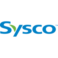 Sysco