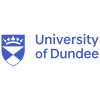 University of Dundee