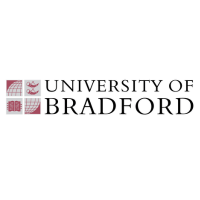 Bradford university 