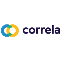 Correla