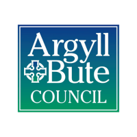 Argyll & Bute Council