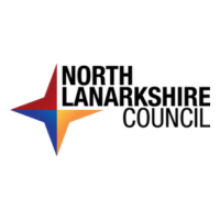 North Lanarkshire Council