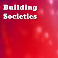 Building Societies