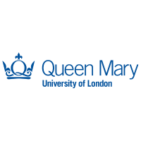 Queen Mary University