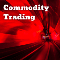 Commodity Trading