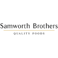 Samworth Brothers