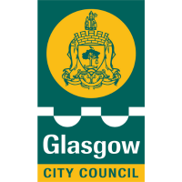 Glasgow City Council