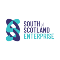 South of Scotland Enterprise