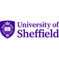 University of Sheffield