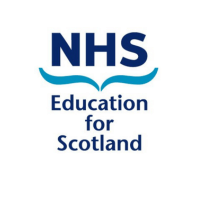 NHS Education for Scotland