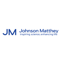 Johnson Matthey 