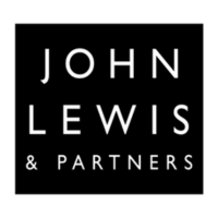 John lewis