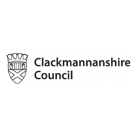 Clackmannanshire Council