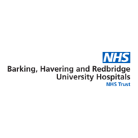 Barking Havering & Redbridge Hospitals NHS Trust