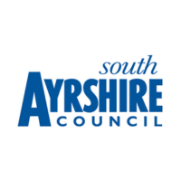 South Ayrshire Council