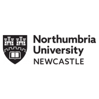 Northumbria University 