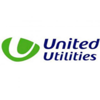 United utilities