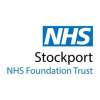 Stockport NHS Foundation Trust