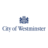 Westminster City Council 