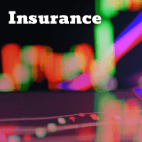 Insurance