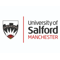 University of Salford