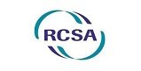 Travel Trade Recruitment is a Corporate member of the RCSA