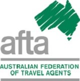 Allied Member of AFTA