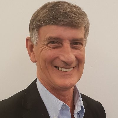 Meet The Team | TravelTrade Recruitment
