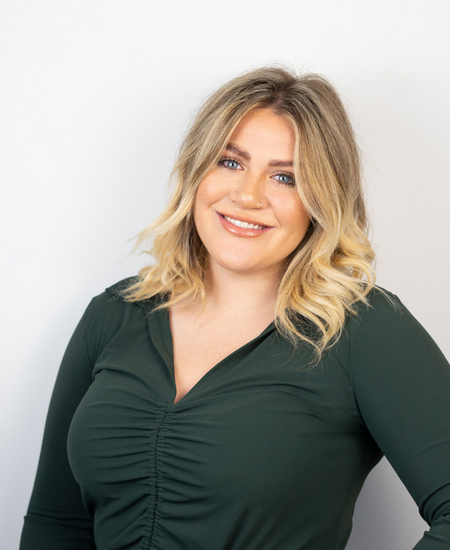 imeage of recruiter Emily  Hobbs
