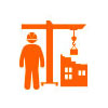 LS - Construction / HSE