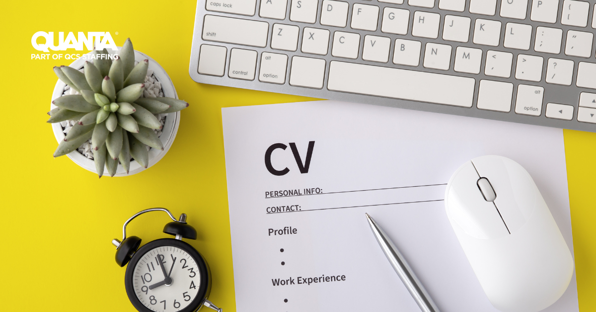 5-things-to-leave-off-your-cv