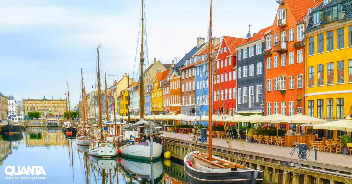 5-reasons-you-should-consider-contracting-in-denmark