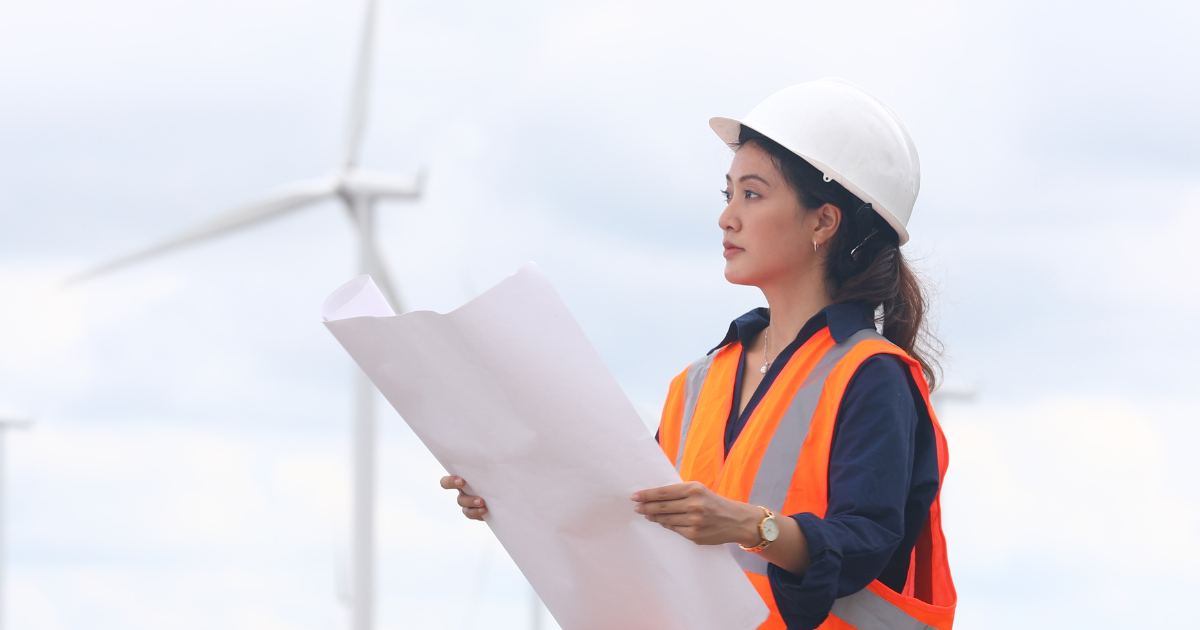 the-best-careers-in-offshore-wind