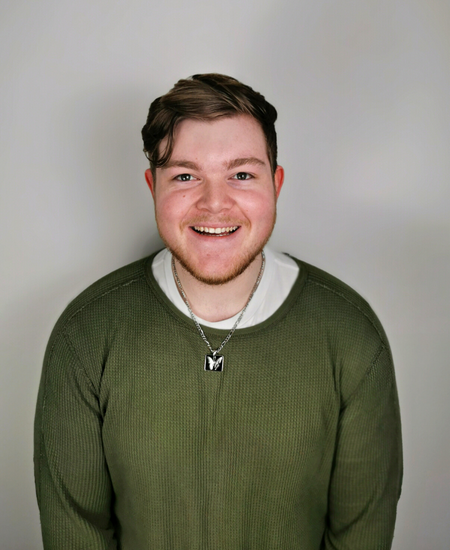 imeage of recruiter Nathan Calcutt