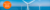 Refer a friend - renewable energy