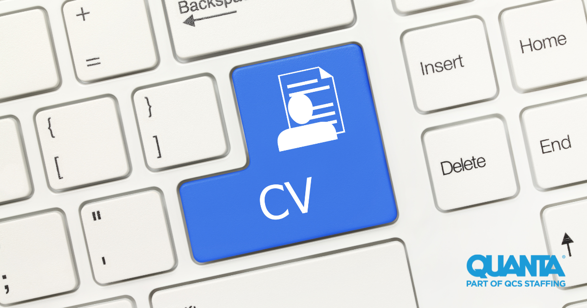 CV-and-interview-tips-for-jobs-in-pharmacovigilance