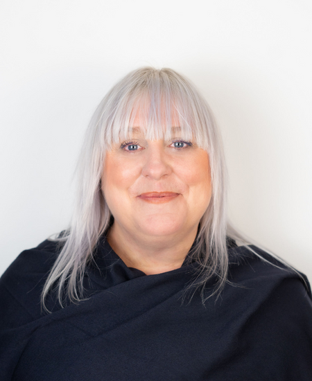 imeage of recruiter Kathryn Taylor