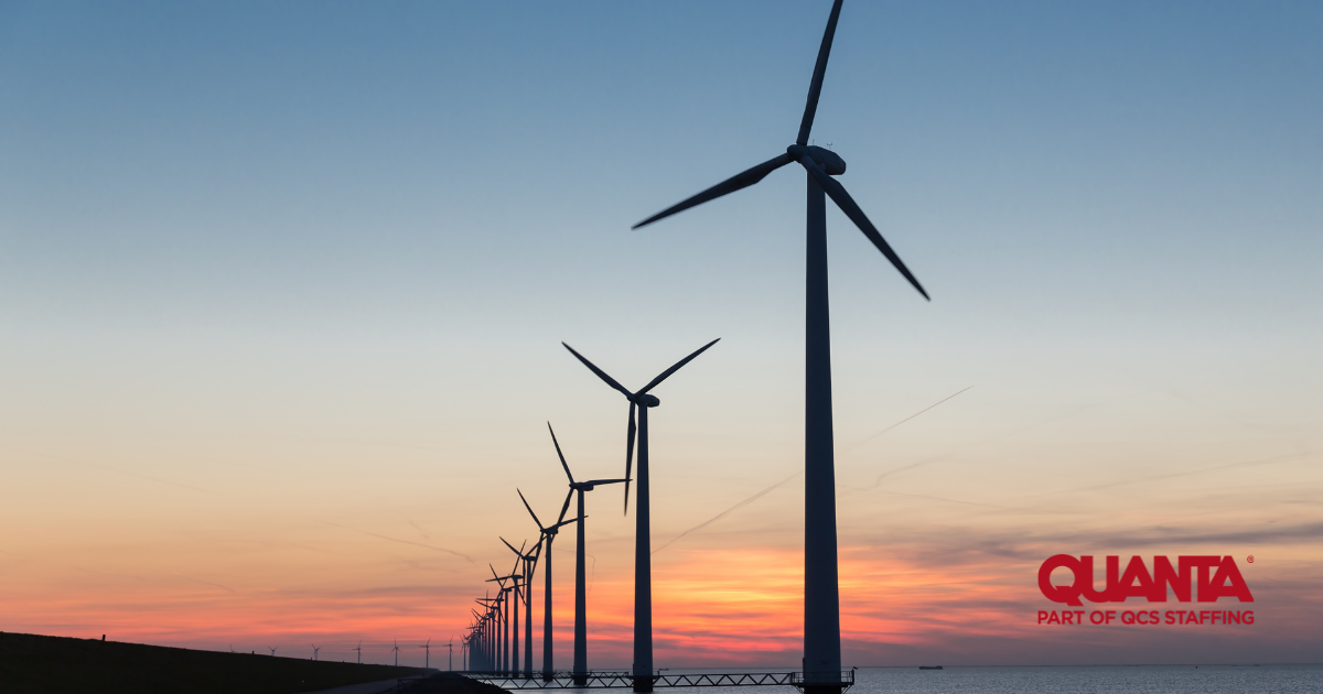 your-checklist-before-applying-for-your-next-offshore-wind-job