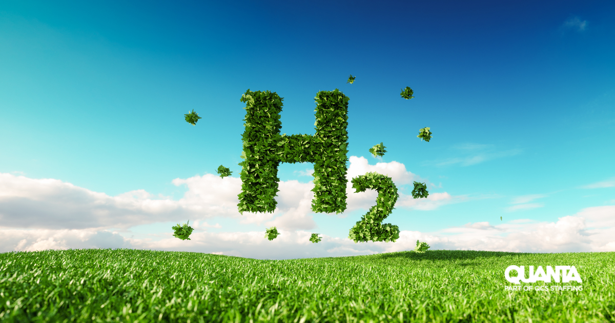 what-is-green-hydrogen-and-is-it-the-future-of-sustainable-energy