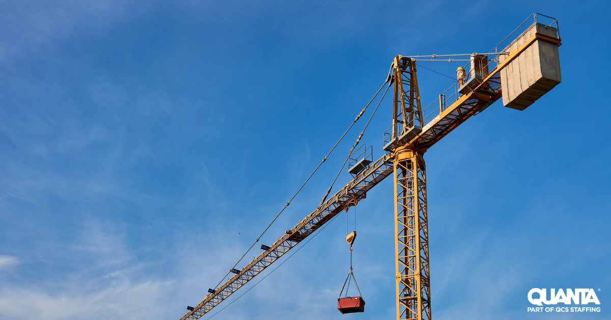 why-are-crane-operator-jobs-in-such-high-demand
