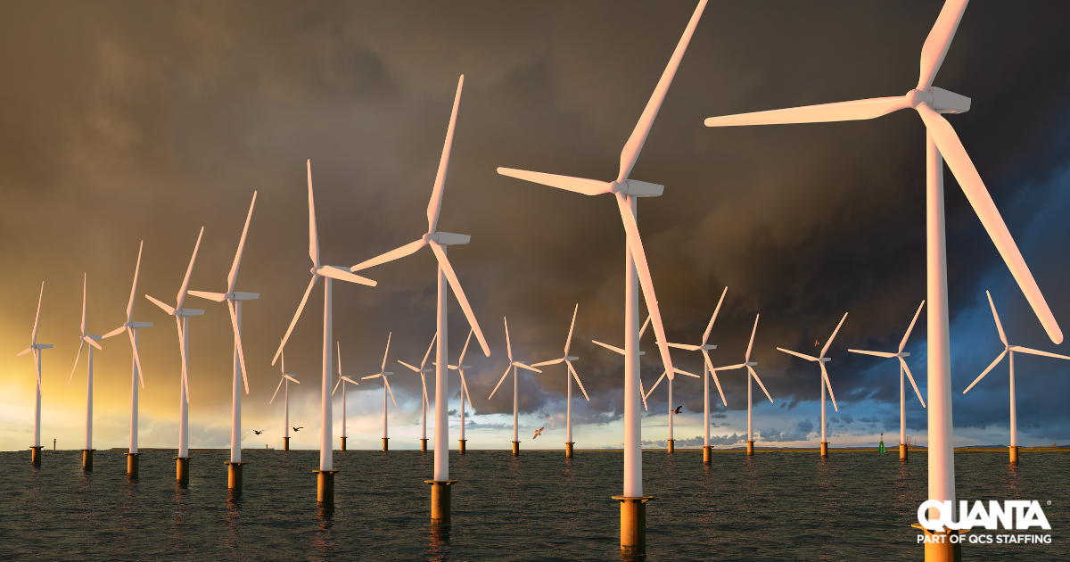 4-things-you-need-to-know-about-offshore-wind-in-the-US