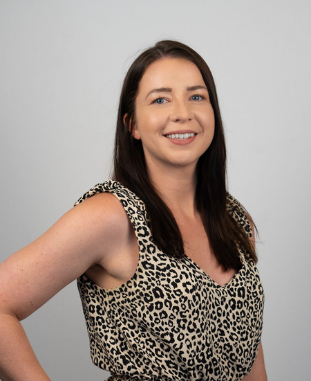 imeage of recruiter Emma Fowler