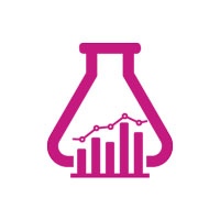 LS - Analytical