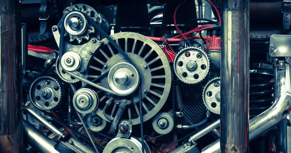 QCS Staffing Validation Engineer Jobs: In-Demand Skills and Career Paths