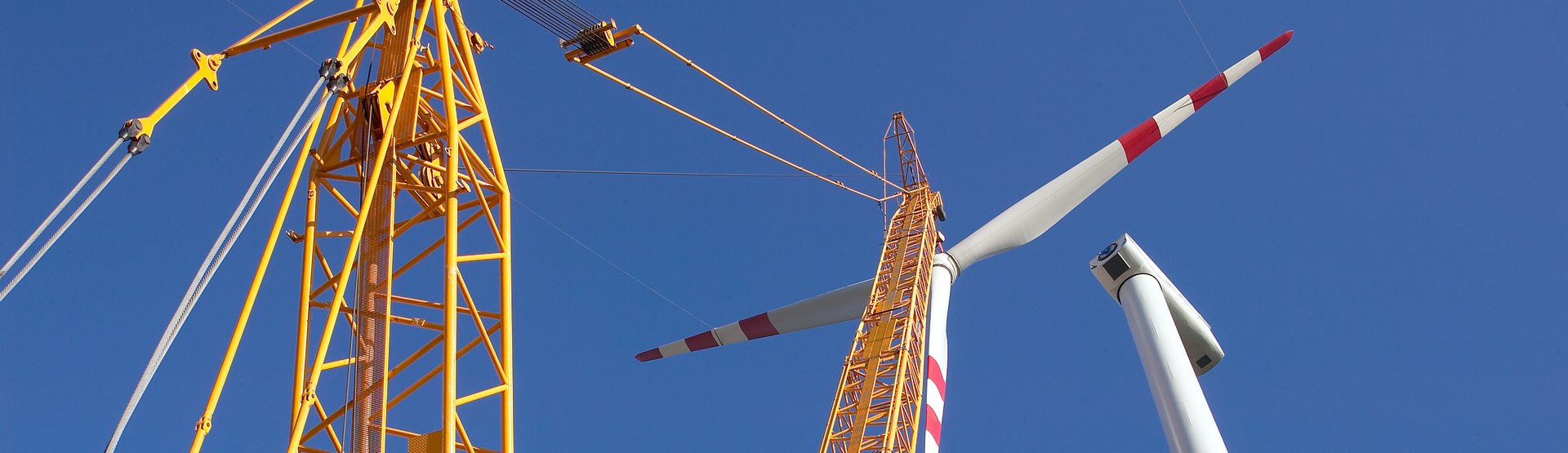 Heavy Lift