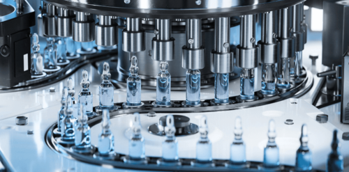 7 QA Skills Pharma Companies Won’t Compromise On