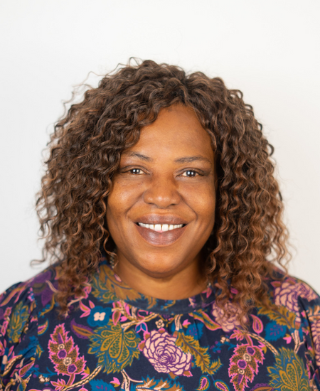imeage of recruiter Jackie Robinson