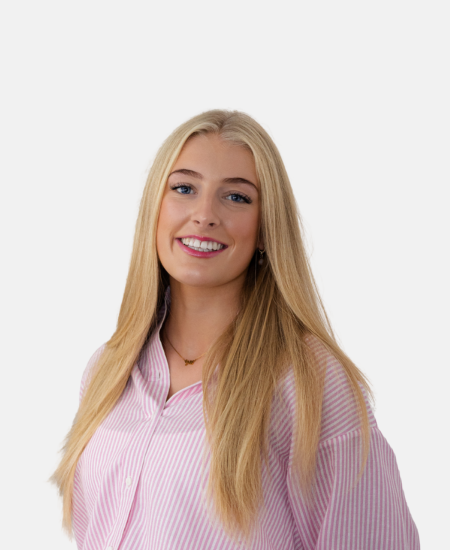 imeage of recruiter Jessica Durn