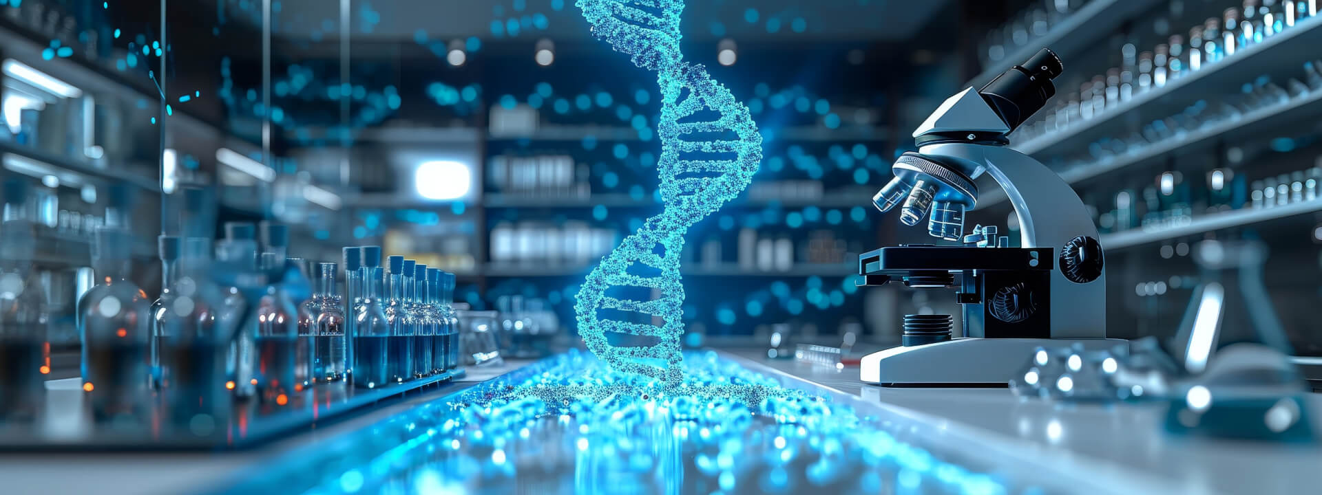 QCS Staffing Investing In German Life Sciences : Opportunities and Challenges