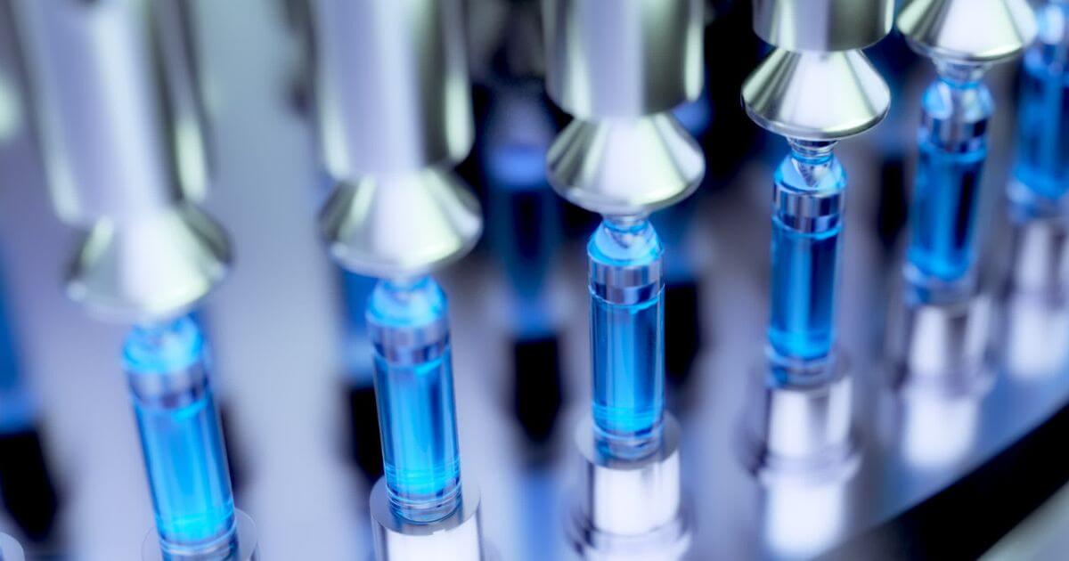 Process Engineer Jobs In-demand Specialisations